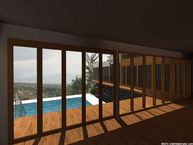 3200 E Whitewater Cir, Holladay, UT 84117 — photo 6