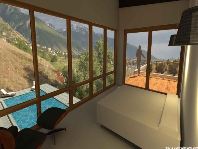 3200 E Whitewater Cir, Holladay, UT 84117 — photo 7