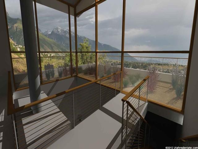 3200 E Whitewater Cir, Holladay, UT 84117 — photo 10