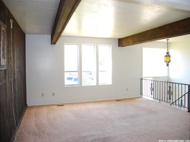 280 E 5200 S, Washington Terrace, UT 84405 — photo 3