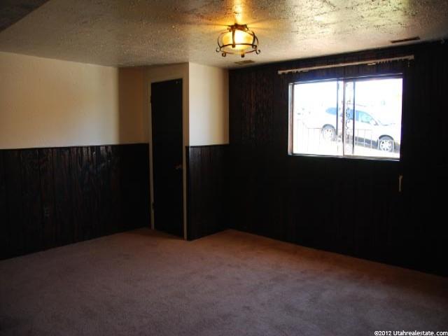 280 E 5200 S, Washington Terrace, UT 84405 — photo 4
