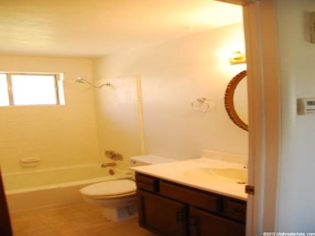 280 E 5200 S, Washington Terrace, UT 84405 — photo 5