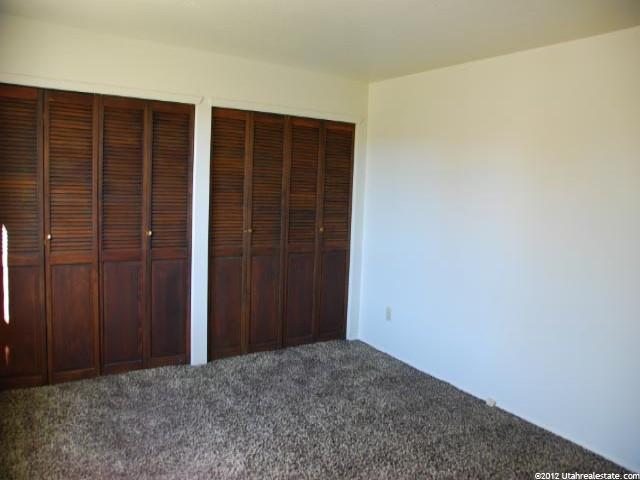 280 E 5200 S, Washington Terrace, UT 84405 — photo 6
