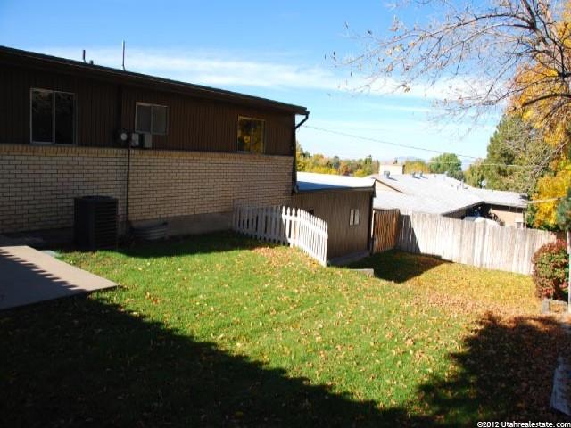 280 E 5200 S, Washington Terrace, UT 84405 — photo 8