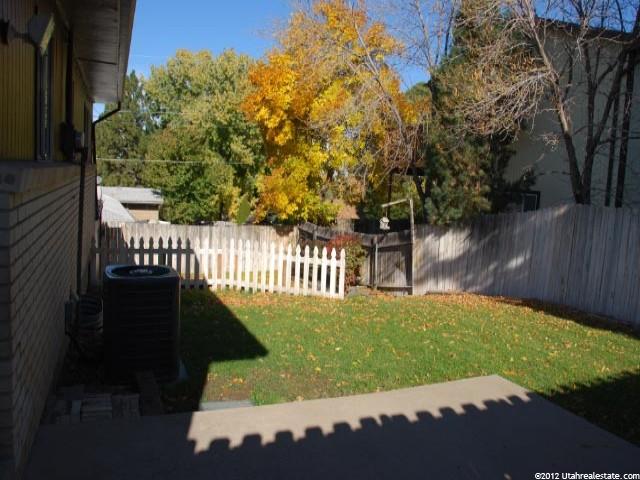 280 E 5200 S, Washington Terrace, UT 84405 — photo 9