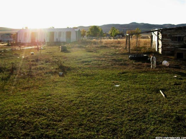 266 S 100 W, Newton, UT 84327 — photo 3