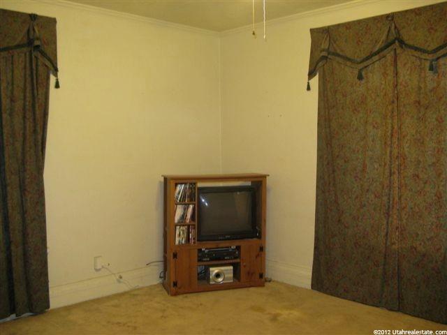 266 S 100 W, Newton, UT 84327 — photo 4