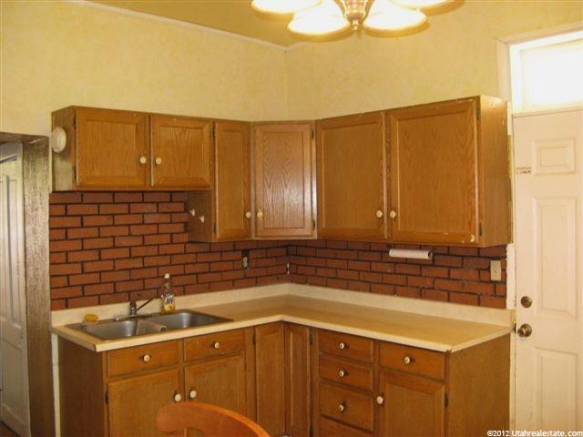 266 S 100 W, Newton, UT 84327 — photo 5
