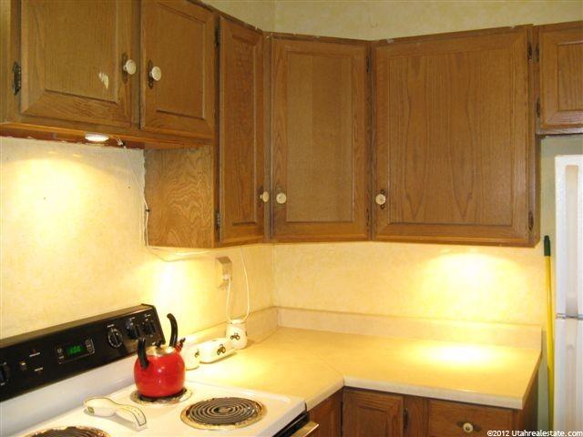 266 S 100 W, Newton, UT 84327 — photo 6