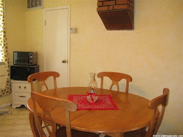 266 S 100 W, Newton, UT 84327 — photo 7