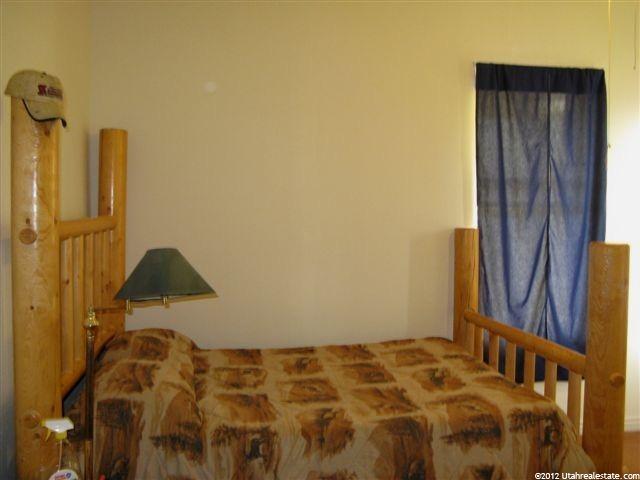 266 S 100 W, Newton, UT 84327 — photo 8