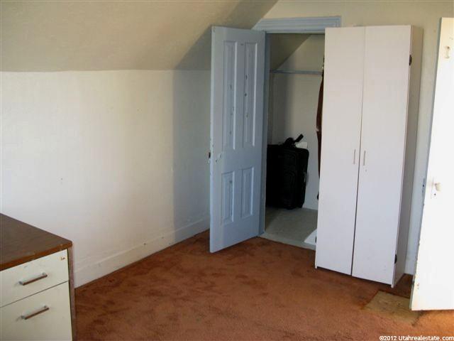 266 S 100 W, Newton, UT 84327 — photo 9
