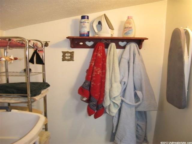 266 S 100 W, Newton, UT 84327 — photo 10