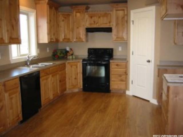 1077 N 725 W, Brigham City, UT 84302 — photo 6