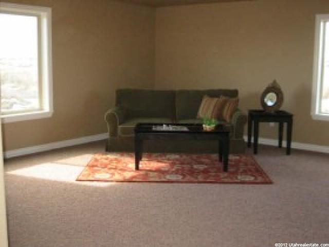 1077 N 725 W, Brigham City, UT 84302 — photo 7