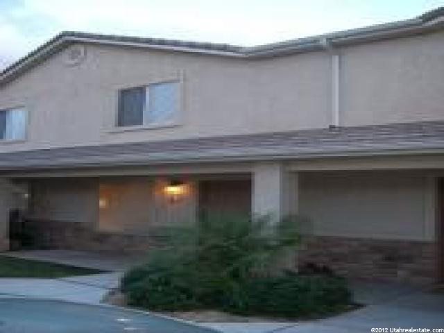 1167 E 400 S #30, St. George, UT 84790 — photo 2