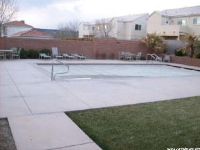 1167 E 400 S #30, St. George, UT 84790 — photo 11