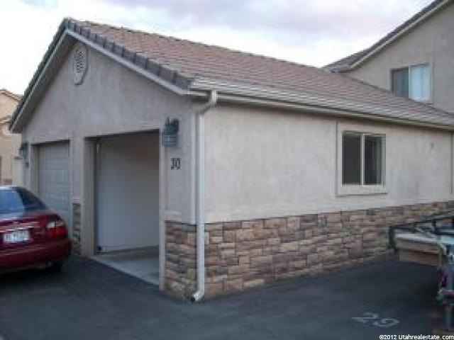 1167 E 400 S #30, St. George, UT 84790 — photo 12
