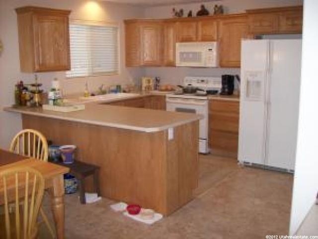 1167 E 400 S #30, St. George, UT 84790 — photo 3