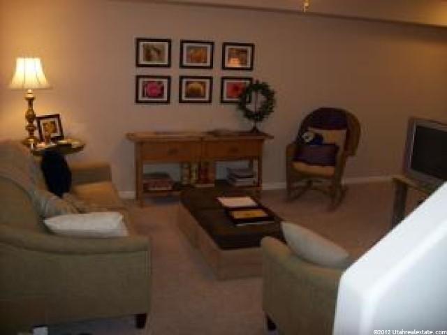 1167 E 400 S #30, St. George, UT 84790 — photo 4