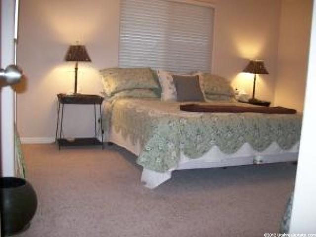 1167 E 400 S #30, St. George, UT 84790 — photo 5