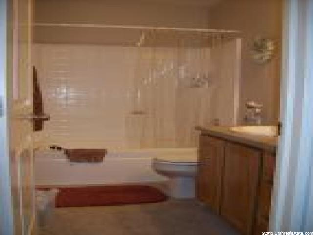 1167 E 400 S #30, St. George, UT 84790 — photo 6