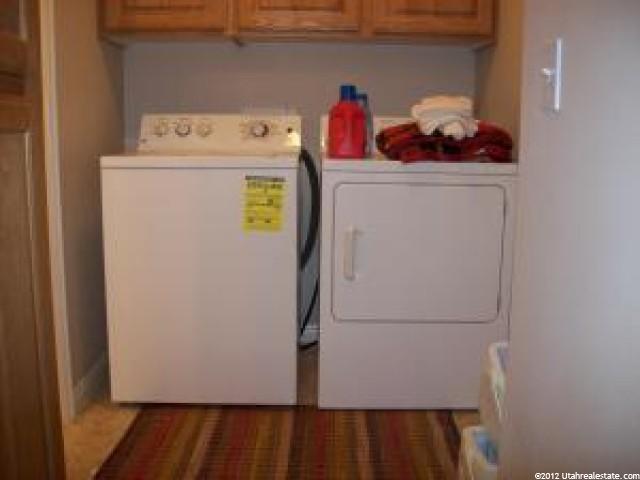 1167 E 400 S #30, St. George, UT 84790 — photo 7