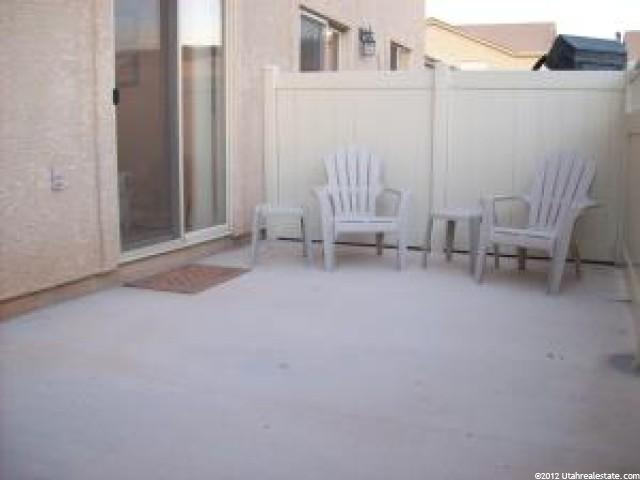 1167 E 400 S #30, St. George, UT 84790 — photo 8