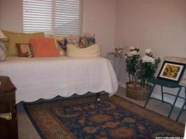 1167 E 400 S #30, St. George, UT 84790 — photo 9