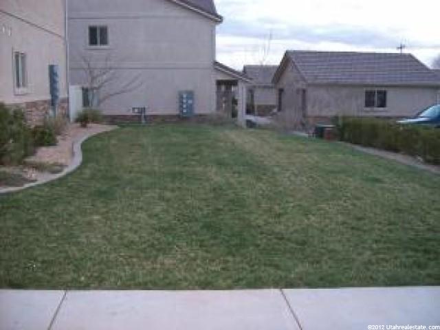 1167 E 400 S #30, St. George, UT 84790 — photo 10