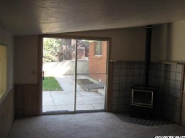 2534 W 4800 S, Roy, UT 84067 — photo 2