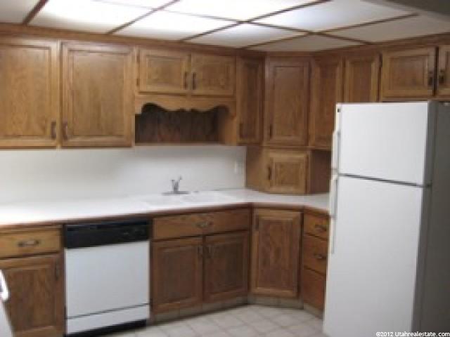 2534 W 4800 S, Roy, UT 84067 — photo 3