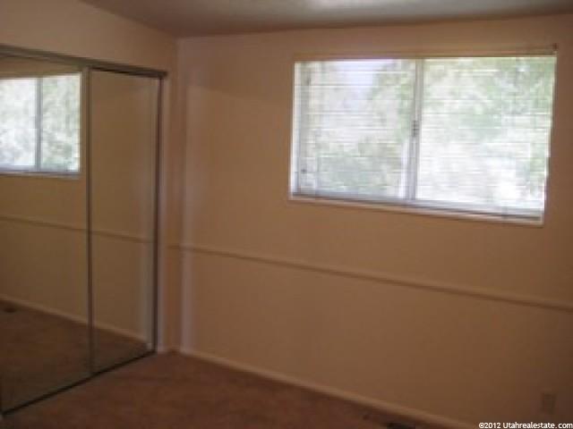 2534 W 4800 S, Roy, UT 84067 — photo 4