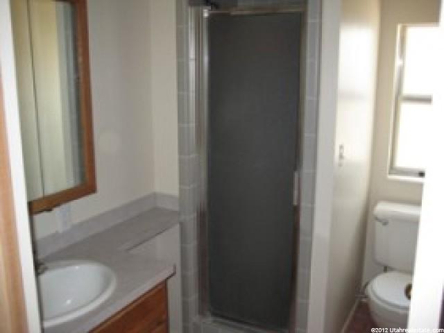 2534 W 4800 S, Roy, UT 84067 — photo 5