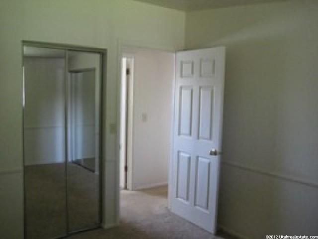 2534 W 4800 S, Roy, UT 84067 — photo 6