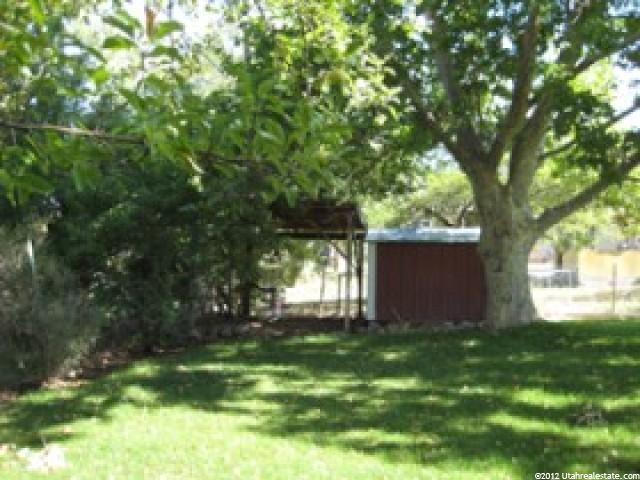 2534 W 4800 S, Roy, UT 84067 — photo 7