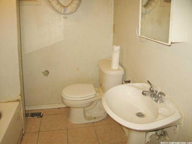 255 Chimes View Dr, Ogden, UT 84405 — photo 11