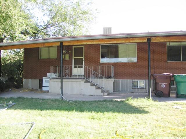 255 Chimes View Dr, Ogden, UT 84405 — photo 12
