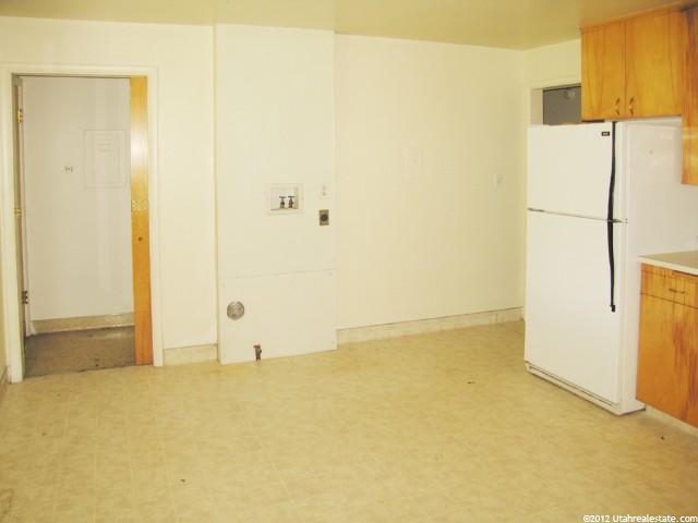 255 Chimes View Dr, Ogden, UT 84405 — photo 3