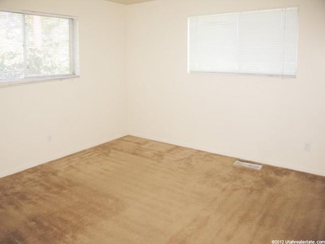 255 Chimes View Dr, Ogden, UT 84405 — photo 8