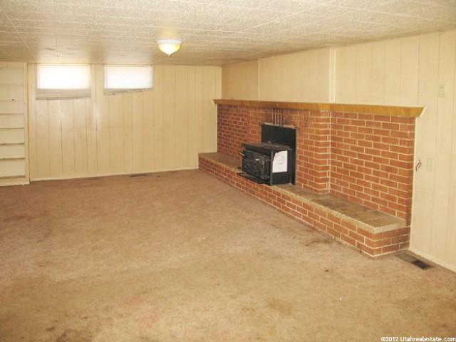 255 Chimes View Dr, Ogden, UT 84405 — photo 10