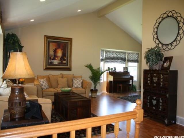 2187 E 10300 S, Sandy, UT 84092 — photo 3