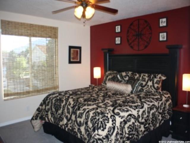 2187 E 10300 S, Sandy, UT 84092 — photo 4