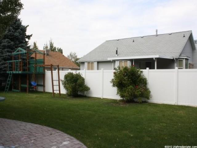 2187 E 10300 S, Sandy, UT 84092 — photo 6