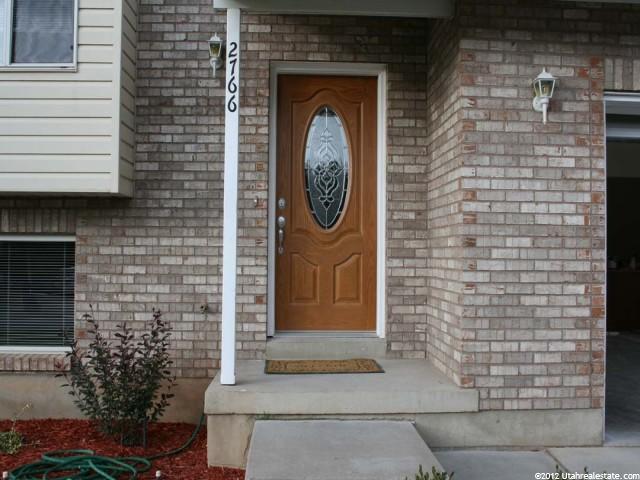 2766 W 4375 S, Roy, UT 84067 — photo 2