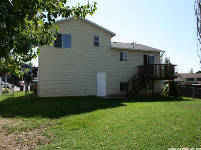 2766 W 4375 S, Roy, UT 84067 — photo 3