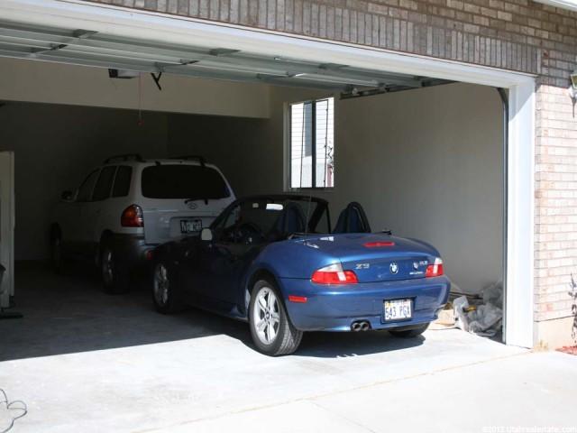2766 W 4375 S, Roy, UT 84067 — photo 4