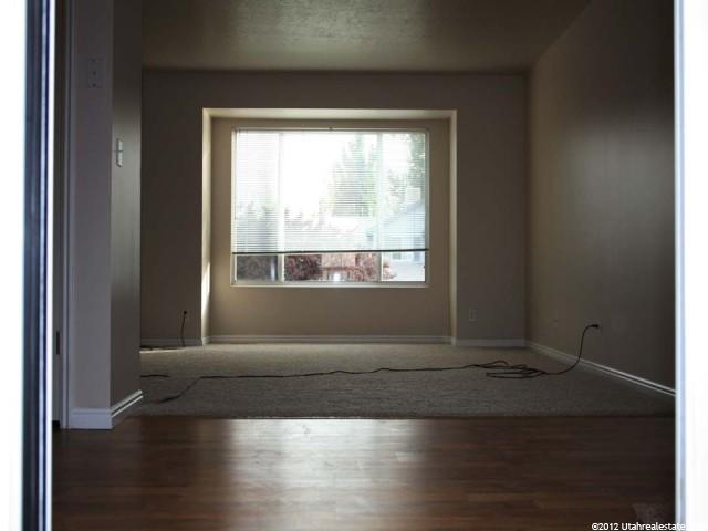 2766 W 4375 S, Roy, UT 84067 — photo 5