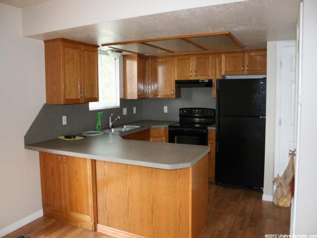 2766 W 4375 S, Roy, UT 84067 — photo 6