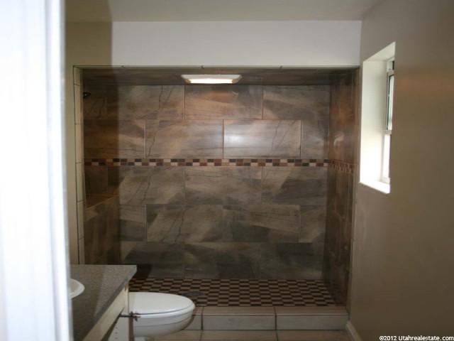 2766 W 4375 S, Roy, UT 84067 — photo 7